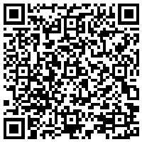 QR Code for bitcoin:bitcoin:bitcoin:bitcoin:bitcoin:bitcoin:bitcoin:bitcoin:bitcoin:bitcoin:dash:XdbFb9Ddh4Y2TrEDriHCELcJt5uYuMnJCD