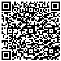 QR Code for bitcoin:bitcoin:bitcoin:bitcoin:bitcoin:bitcoin:bitcoin:bitcoin:bitcoin:bitcoin:dash:XdbGWqcqPiXi2wAPBhbcSWRAimnuV53PwV