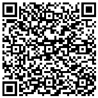 QR Code for bitcoin:bitcoin:bitcoin:bitcoin:bitcoin:bitcoin:bitcoin:bitcoin:bitcoin:bitcoin:dash:XdbJWyf4VCrupL5wBe6WuEwFEot4jQm5Tc
