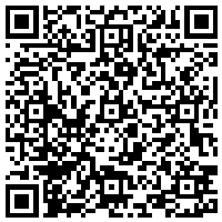 QR Code for bitcoin:bitcoin:bitcoin:bitcoin:bitcoin:bitcoin:bitcoin:bitcoin:bitcoin:bitcoin:dash:XdbJszuPvxHussfons9YayNmAyBotq32yn