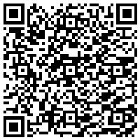 QR Code for bitcoin:bitcoin:bitcoin:bitcoin:bitcoin:bitcoin:bitcoin:bitcoin:bitcoin:bitcoin:dash:XdbLXmZzYxicaHiRrHCJ5P23rLcvB1soUS