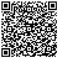 QR Code for bitcoin:bitcoin:bitcoin:bitcoin:bitcoin:bitcoin:bitcoin:bitcoin:bitcoin:bitcoin:dash:XdbMB2azC2EF91wViRBnkLyVE3AgARfgJK