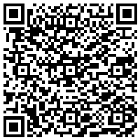 QR Code for bitcoin:bitcoin:bitcoin:bitcoin:bitcoin:bitcoin:bitcoin:bitcoin:bitcoin:bitcoin:dash:XdbNW8u8QLnej8eMKSFaCbPECM9Vifo1vr