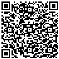 QR Code for bitcoin:bitcoin:bitcoin:bitcoin:bitcoin:bitcoin:bitcoin:bitcoin:bitcoin:bitcoin:dash:XdbP5UuWdhpjpSio2fNYRaTL96tPoDkXnT