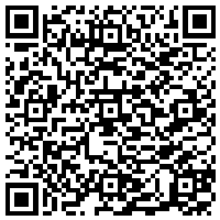 QR Code for bitcoin:bitcoin:bitcoin:bitcoin:bitcoin:bitcoin:bitcoin:bitcoin:bitcoin:bitcoin:dash:XdbPRBHhf2Hd3JZatEZmTTQH2HD2C4FfC2
