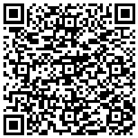 QR Code for bitcoin:bitcoin:bitcoin:bitcoin:bitcoin:bitcoin:bitcoin:bitcoin:bitcoin:bitcoin:dash:XdbQ7ihf25a36228LMSjdYi57xSNoEWTr2