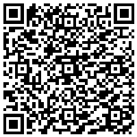 QR Code for bitcoin:bitcoin:bitcoin:bitcoin:bitcoin:bitcoin:bitcoin:bitcoin:bitcoin:bitcoin:dash:XdbQAa7iS6aEfhWrVmprJszAH6AFR3Sn13