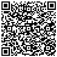 QR Code for bitcoin:bitcoin:bitcoin:bitcoin:bitcoin:bitcoin:bitcoin:bitcoin:bitcoin:bitcoin:dash:XdbQxJyH5w2nEz7jQAVUJBmo2aRDWsF2EW