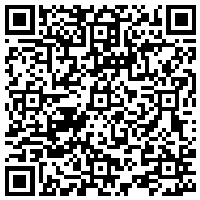 QR Code for bitcoin:bitcoin:bitcoin:bitcoin:bitcoin:bitcoin:bitcoin:bitcoin:bitcoin:bitcoin:dash:XdbUYVSAMAAGAkiVoxuhSpvZuB8tML3RGP