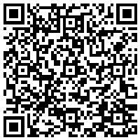 QR Code for bitcoin:bitcoin:bitcoin:bitcoin:bitcoin:bitcoin:bitcoin:bitcoin:bitcoin:bitcoin:dash:XdbVDYdHvxgAZa7y6FDt248uUnTyuHBru2