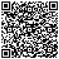 QR Code for bitcoin:bitcoin:bitcoin:bitcoin:bitcoin:bitcoin:bitcoin:bitcoin:bitcoin:bitcoin:dash:XdbW1kYFxXFg2e4rSB2DMP1vG93g2ZcvWB