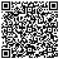QR Code for bitcoin:bitcoin:bitcoin:bitcoin:bitcoin:bitcoin:bitcoin:bitcoin:bitcoin:bitcoin:dash:XdbW2FPC2Rqaq2FXLSwv4X7VuHqED4jSya