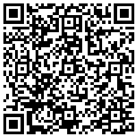 QR Code for bitcoin:bitcoin:bitcoin:bitcoin:bitcoin:bitcoin:bitcoin:bitcoin:bitcoin:bitcoin:dash:XdbWpvyFhWcFoiBHTVRQPbSrULJasFdmcC