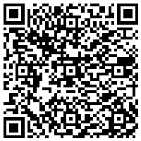QR Code for bitcoin:bitcoin:bitcoin:bitcoin:bitcoin:bitcoin:bitcoin:bitcoin:bitcoin:bitcoin:dash:XdbWusxVAP81hDVZr14bchVcba8FPSaMRj