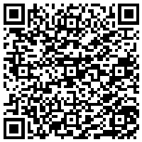 QR Code for bitcoin:bitcoin:bitcoin:bitcoin:bitcoin:bitcoin:bitcoin:bitcoin:bitcoin:bitcoin:dash:XdbY8de1WYzwk1KBfNCmDAKp7sYV4GvAwb