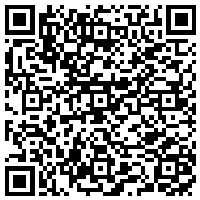 QR Code for bitcoin:bitcoin:bitcoin:bitcoin:bitcoin:bitcoin:bitcoin:bitcoin:bitcoin:bitcoin:dash:XdbYYTxio7ijpX1QR6Y6YpHkEDB8aLRUh3