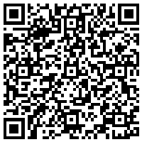 QR Code for bitcoin:bitcoin:bitcoin:bitcoin:bitcoin:bitcoin:bitcoin:bitcoin:bitcoin:bitcoin:dash:XdbZ5rNWRSYPqptu4MGoDiTPP4Qu5Wu5pg