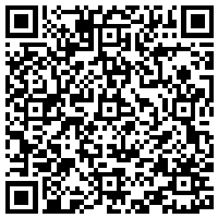 QR Code for bitcoin:bitcoin:bitcoin:bitcoin:bitcoin:bitcoin:bitcoin:bitcoin:bitcoin:bitcoin:dash:XdbZPDiQLrnXaquHe52suFCeXEjLfAjd22