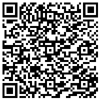 QR Code for bitcoin:bitcoin:bitcoin:bitcoin:bitcoin:bitcoin:bitcoin:bitcoin:bitcoin:bitcoin:dash:XdbZeGaBbwVM4BagAXhAkd6hXexrPCK6RK