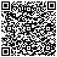 QR Code for bitcoin:bitcoin:bitcoin:bitcoin:bitcoin:bitcoin:bitcoin:bitcoin:bitcoin:bitcoin:dash:XdbaJM6BfZNDMA3LfCJBKvqbdxSp44xXkN