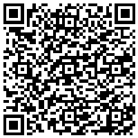 QR Code for bitcoin:bitcoin:bitcoin:bitcoin:bitcoin:bitcoin:bitcoin:bitcoin:bitcoin:bitcoin:dash:XdbaXXZJekE65AWRonXuSmvb7SEQN4xCsn