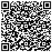 QR Code for bitcoin:bitcoin:bitcoin:bitcoin:bitcoin:bitcoin:bitcoin:bitcoin:bitcoin:bitcoin:dash:XdbbNdv4HjSt4ChVo2G96jApFb2z7ZdssJ