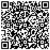 QR Code for bitcoin:bitcoin:bitcoin:bitcoin:bitcoin:bitcoin:bitcoin:bitcoin:bitcoin:bitcoin:dash:XdbbdBLDtcAw3jWRUTLRUwaFY3CwWs9eCF