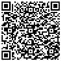 QR Code for bitcoin:bitcoin:bitcoin:bitcoin:bitcoin:bitcoin:bitcoin:bitcoin:bitcoin:bitcoin:dash:XdbcVooV3qvbDMHbvSTAGq7LfvLe9EY6vk