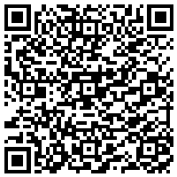 QR Code for bitcoin:bitcoin:bitcoin:bitcoin:bitcoin:bitcoin:bitcoin:bitcoin:bitcoin:bitcoin:dash:XdbcdPuPNCi9KK8DLbQcucjNJAVe9MmGsf