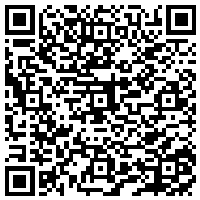 QR Code for bitcoin:bitcoin:bitcoin:bitcoin:bitcoin:bitcoin:bitcoin:bitcoin:bitcoin:bitcoin:dash:XdbcsFDm61kTDMYoXVoAeR6xT2VeQSabXR