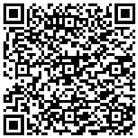 QR Code for bitcoin:bitcoin:bitcoin:bitcoin:bitcoin:bitcoin:bitcoin:bitcoin:bitcoin:bitcoin:dash:XdbdCSW1akFRRRLgd6tpnu4dAsFum5HqGC