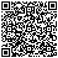 QR Code for bitcoin:bitcoin:bitcoin:bitcoin:bitcoin:bitcoin:bitcoin:bitcoin:bitcoin:bitcoin:dash:XdbeRhFbkNmvcNcgc5Z1deTXJEjkhAt2Px