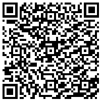 QR Code for bitcoin:bitcoin:bitcoin:bitcoin:bitcoin:bitcoin:bitcoin:bitcoin:bitcoin:bitcoin:dash:XdbedaAewjTZayvjFfjPbY3qqgNeinbdEW