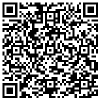 QR Code for bitcoin:bitcoin:bitcoin:bitcoin:bitcoin:bitcoin:bitcoin:bitcoin:bitcoin:bitcoin:dash:Xdbg5HP4XMZdhBNFrtPuDF66LPug6CBHrC