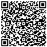 QR Code for bitcoin:bitcoin:bitcoin:bitcoin:bitcoin:bitcoin:bitcoin:bitcoin:bitcoin:bitcoin:dash:Xdbh9BeMGPiEjsoxWpmEAZFqqi3c6mmmXw