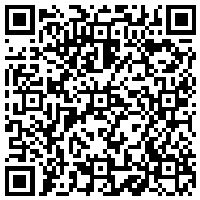 QR Code for bitcoin:bitcoin:bitcoin:bitcoin:bitcoin:bitcoin:bitcoin:bitcoin:bitcoin:bitcoin:dash:XdbhtfdVPCUyuCsJ4yMdcn84XcALbpQQU4