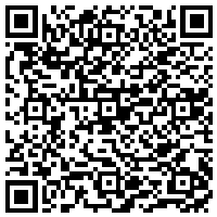 QR Code for bitcoin:bitcoin:bitcoin:bitcoin:bitcoin:bitcoin:bitcoin:bitcoin:bitcoin:bitcoin:dash:Xdbi5og6xP1RFZb6n3L9NcsLDFTR2hsa94