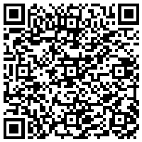 QR Code for bitcoin:bitcoin:bitcoin:bitcoin:bitcoin:bitcoin:bitcoin:bitcoin:bitcoin:bitcoin:dash:XdbjCBmP3Q5RRz4J7PCB8GSb4vERomGWSA