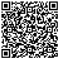 QR Code for bitcoin:bitcoin:bitcoin:bitcoin:bitcoin:bitcoin:bitcoin:bitcoin:bitcoin:bitcoin:dash:XdbkHf2wAuezgKhG8mfY9MPdPvDBd1ack3