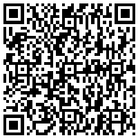 QR Code for bitcoin:bitcoin:bitcoin:bitcoin:bitcoin:bitcoin:bitcoin:bitcoin:bitcoin:bitcoin:dash:XdbnTLeyGrR2rZ58aAD3xKxAYKpG8FS53A