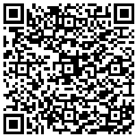 QR Code for bitcoin:bitcoin:bitcoin:bitcoin:bitcoin:bitcoin:bitcoin:bitcoin:bitcoin:bitcoin:dash:XdbnUJsY2oMVdqvbPegU7rQqvrf5pef1pF
