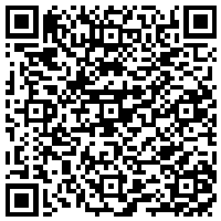 QR Code for bitcoin:bitcoin:bitcoin:bitcoin:bitcoin:bitcoin:bitcoin:bitcoin:bitcoin:bitcoin:dash:XdbpcDj1TtkSwQ6cC3sLZVHrACM41KW8qD