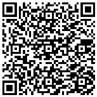 QR Code for bitcoin:bitcoin:bitcoin:bitcoin:bitcoin:bitcoin:bitcoin:bitcoin:bitcoin:bitcoin:dash:XdbqkfU6YU6HZXScAJ37zdkoFPCabuMLo4