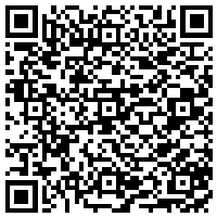 QR Code for bitcoin:bitcoin:bitcoin:bitcoin:bitcoin:bitcoin:bitcoin:bitcoin:bitcoin:bitcoin:dash:XdbrHooopcRJkoktLGKcBei6QdfAcxRefQ