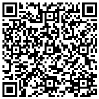 QR Code for bitcoin:bitcoin:bitcoin:bitcoin:bitcoin:bitcoin:bitcoin:bitcoin:bitcoin:bitcoin:dash:XdbsoE5LepAeqoMgDiLnUYEnLdMoV2Mfak
