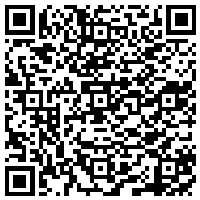 QR Code for bitcoin:bitcoin:bitcoin:bitcoin:bitcoin:bitcoin:bitcoin:bitcoin:bitcoin:bitcoin:dash:XdbsuP1JxSWUN5ZebmAwH2jPSN32dVm21H