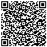 QR Code for bitcoin:bitcoin:bitcoin:bitcoin:bitcoin:bitcoin:bitcoin:bitcoin:bitcoin:bitcoin:dash:XdbuymHghxfKLECkDWRVdw5x2Atph5HLPk