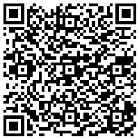 QR Code for bitcoin:bitcoin:bitcoin:bitcoin:bitcoin:bitcoin:bitcoin:bitcoin:bitcoin:bitcoin:dash:XdbxPNphMUUviXYnE6tkxdcMSabTxSZ2xW