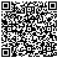 QR Code for bitcoin:bitcoin:bitcoin:bitcoin:bitcoin:bitcoin:bitcoin:bitcoin:bitcoin:bitcoin:dash:XdbyHputmGSqjGBWBvbv9QxYVQNeZn74at