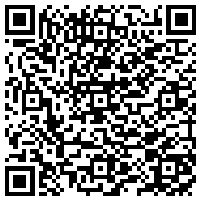 QR Code for bitcoin:bitcoin:bitcoin:bitcoin:bitcoin:bitcoin:bitcoin:bitcoin:bitcoin:bitcoin:dash:XdbzPWKSfby66LRKPZvCbDBZx85vGYwN6y